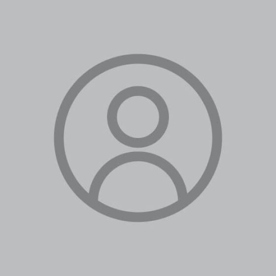 Placeholder for Staff member Todd McBride from ID_39b70a